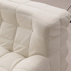 Hudoo Nook Sofa - Hudoo