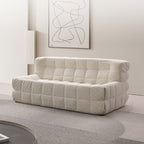 Hudoo Nook Sofa - Hudoo
