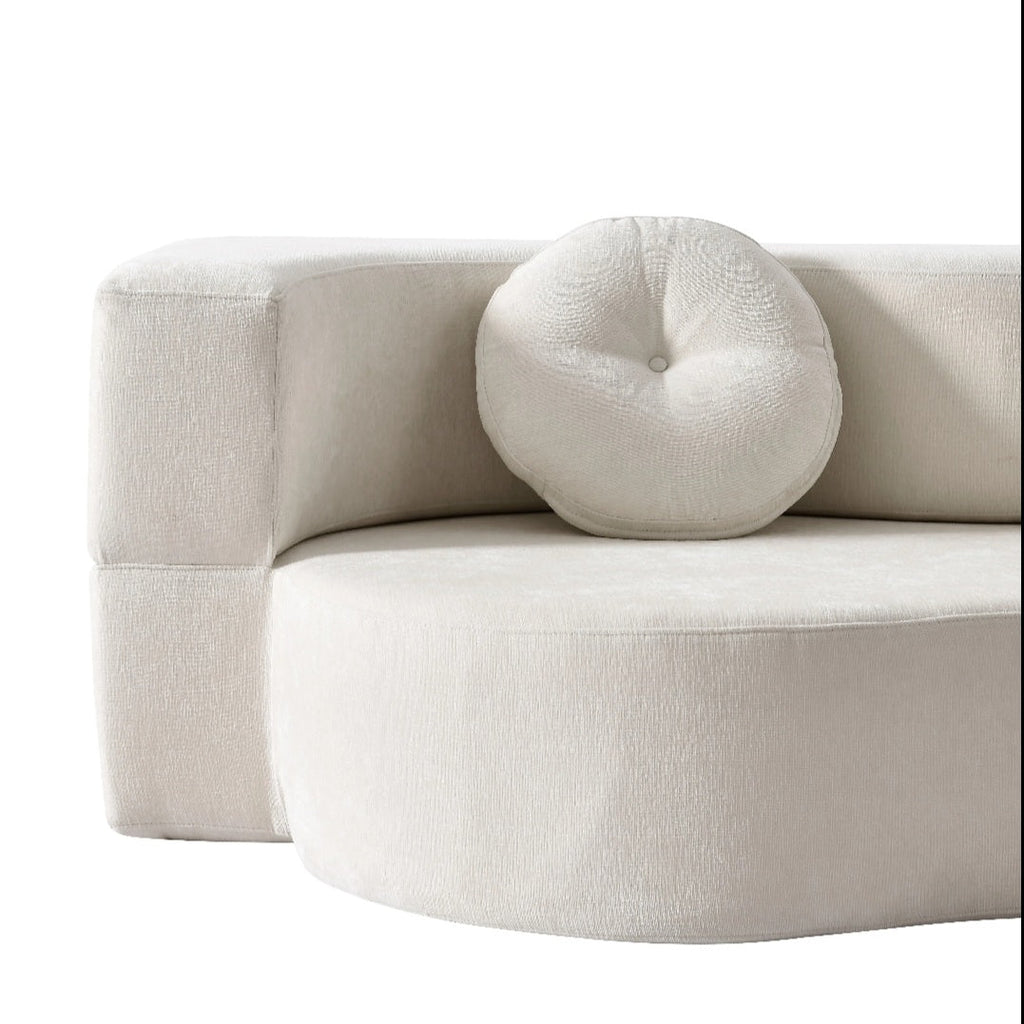 Hudoo Shift Sofa Bed - Hudoo