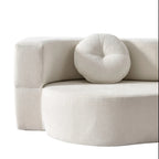Hudoo Shift Sofa Bed - Hudoo