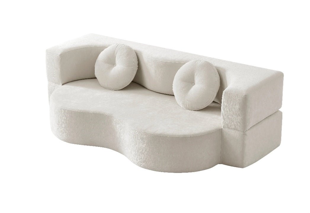 Hudoo Shift Sofa Bed - Hudoo