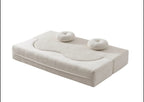 Hudoo Shift Sofa Bed - Hudoo