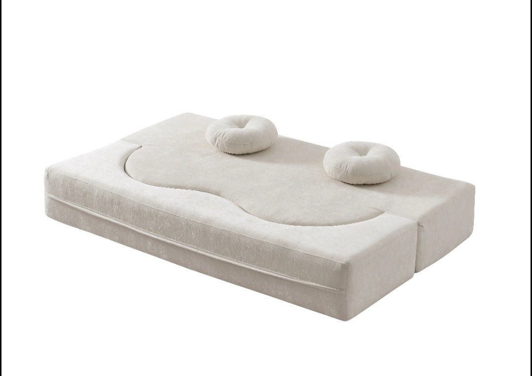 Hudoo Shift Sofa Bed - Hudoo