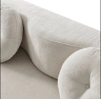 Hudoo Shift Sofa Bed - Hudoo