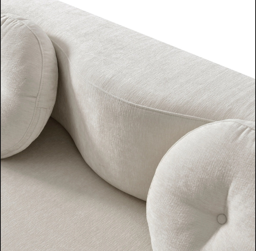 Hudoo Shift Sofa Bed - Hudoo