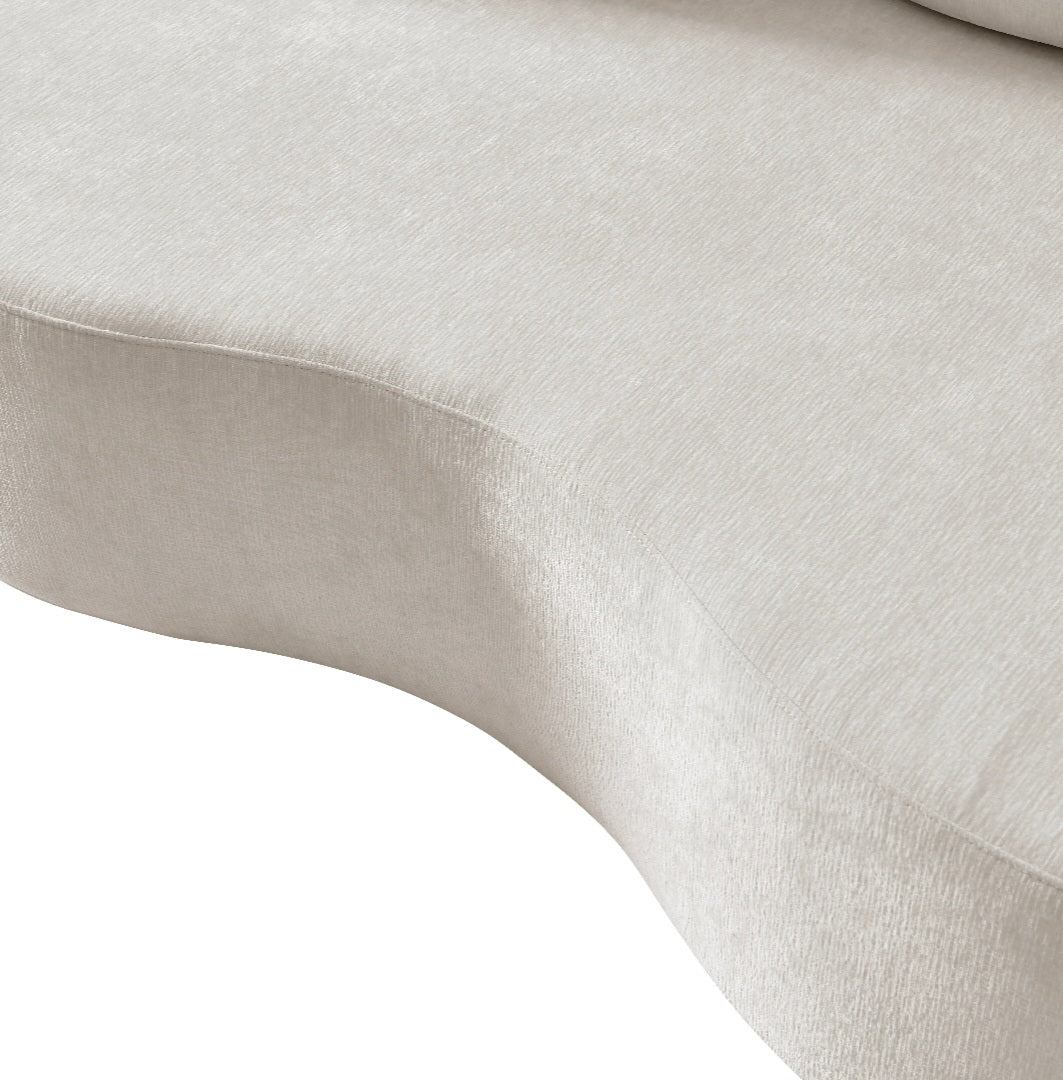 Hudoo Shift Sofa Bed - Hudoo