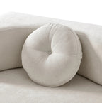 Hudoo Shift Sofa Bed - Hudoo