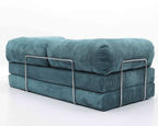 Hudoo Teddy Sofa Bed - Hudoo