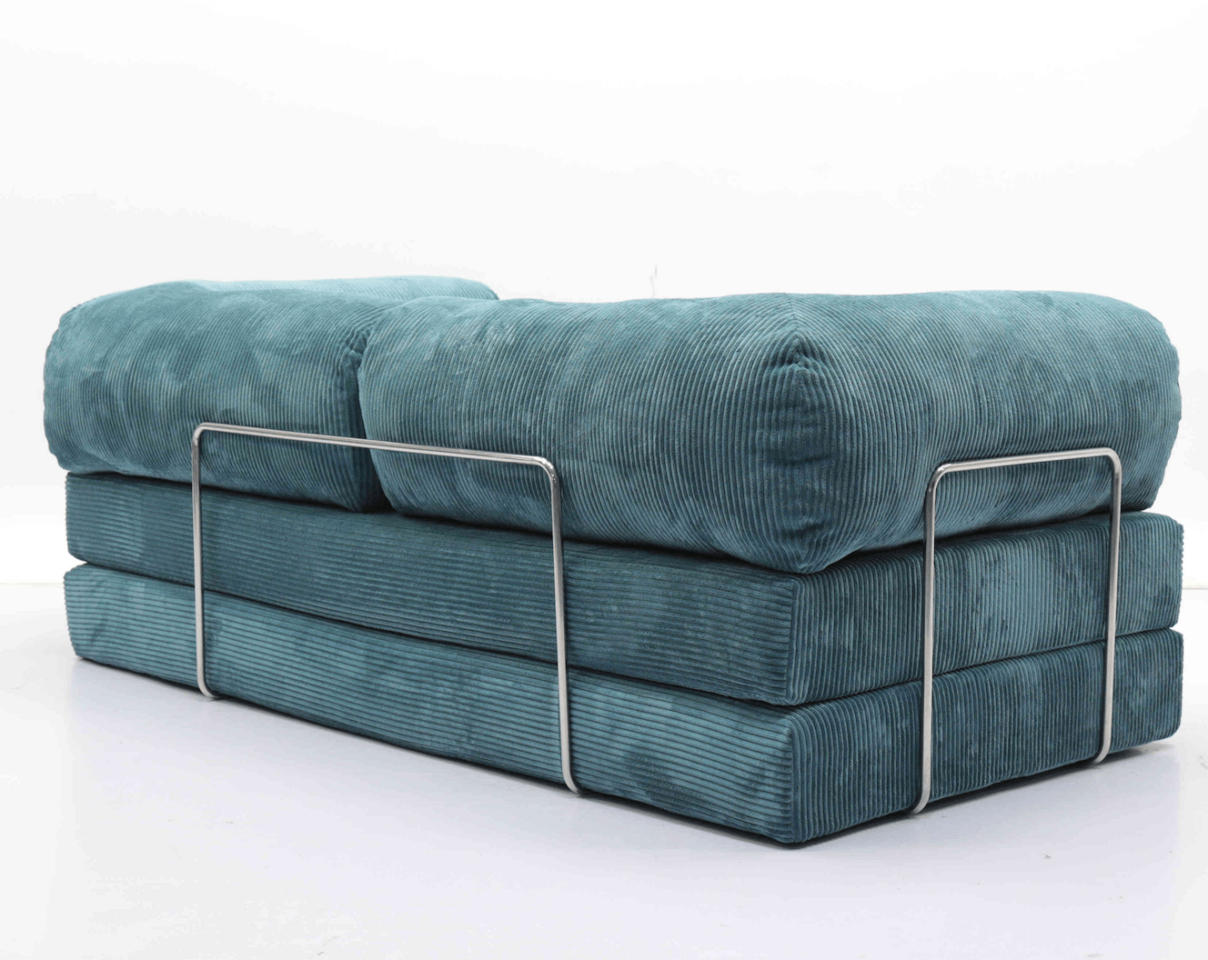 Hudoo Teddy Sofa Bed - Hudoo