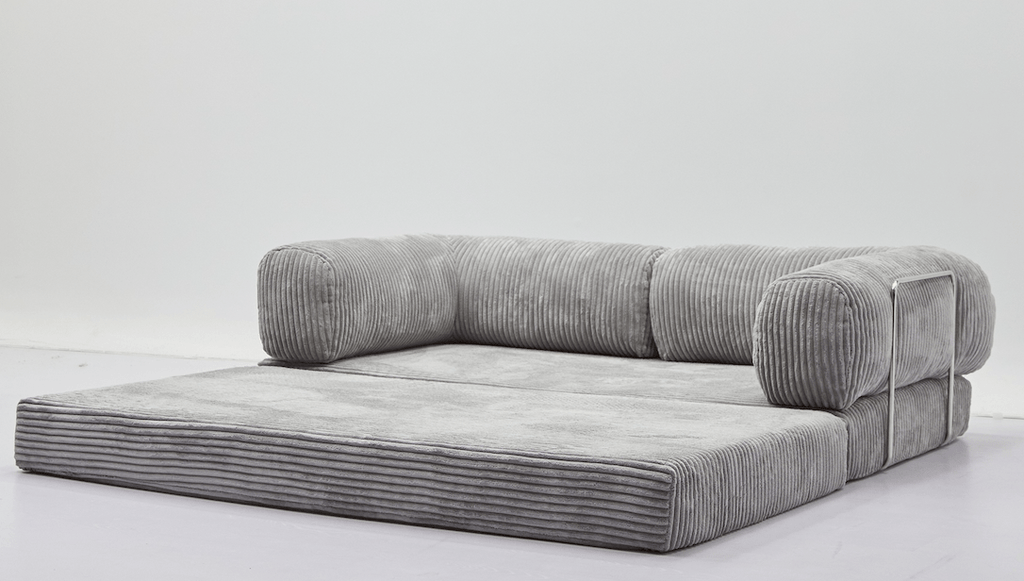 Hudoo Teddy Sofa Bed - Hudoo