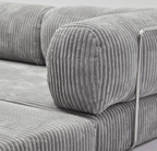 Hudoo Teddy Sofa Bed - Hudoo