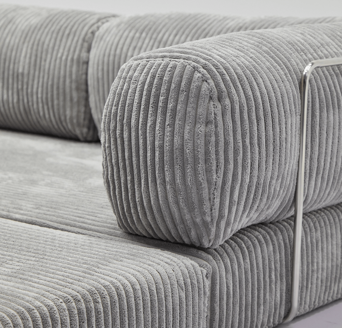 Hudoo Teddy Sofa Bed - Hudoo