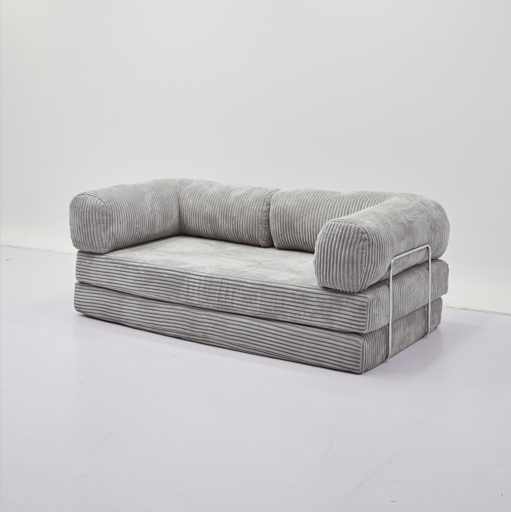 Hudoo Teddy Sofa Bed - Hudoo