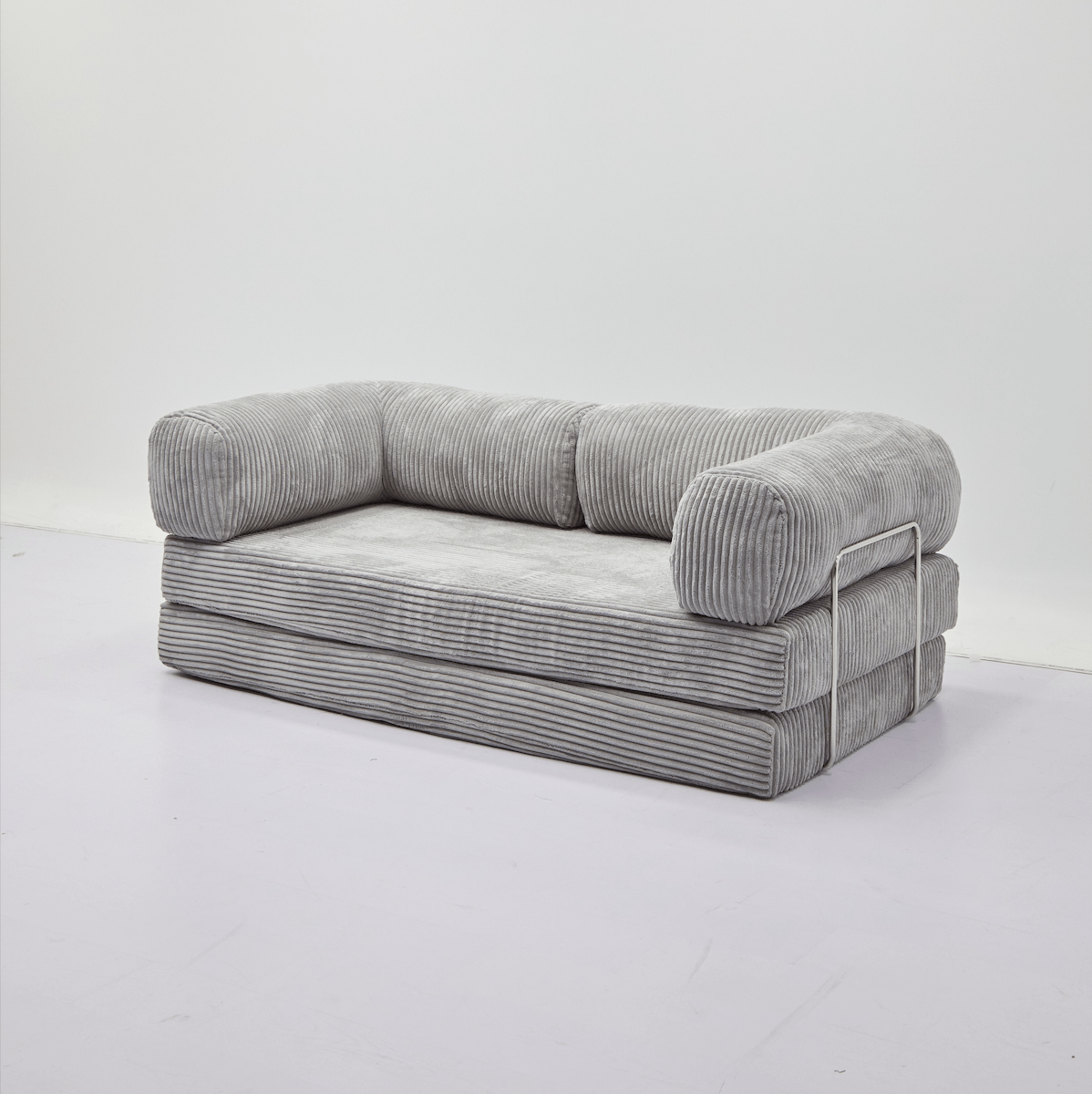 Hudoo Teddy Sofa Bed - Hudoo