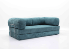 Hudoo Teddy Sofa Bed - Hudoo