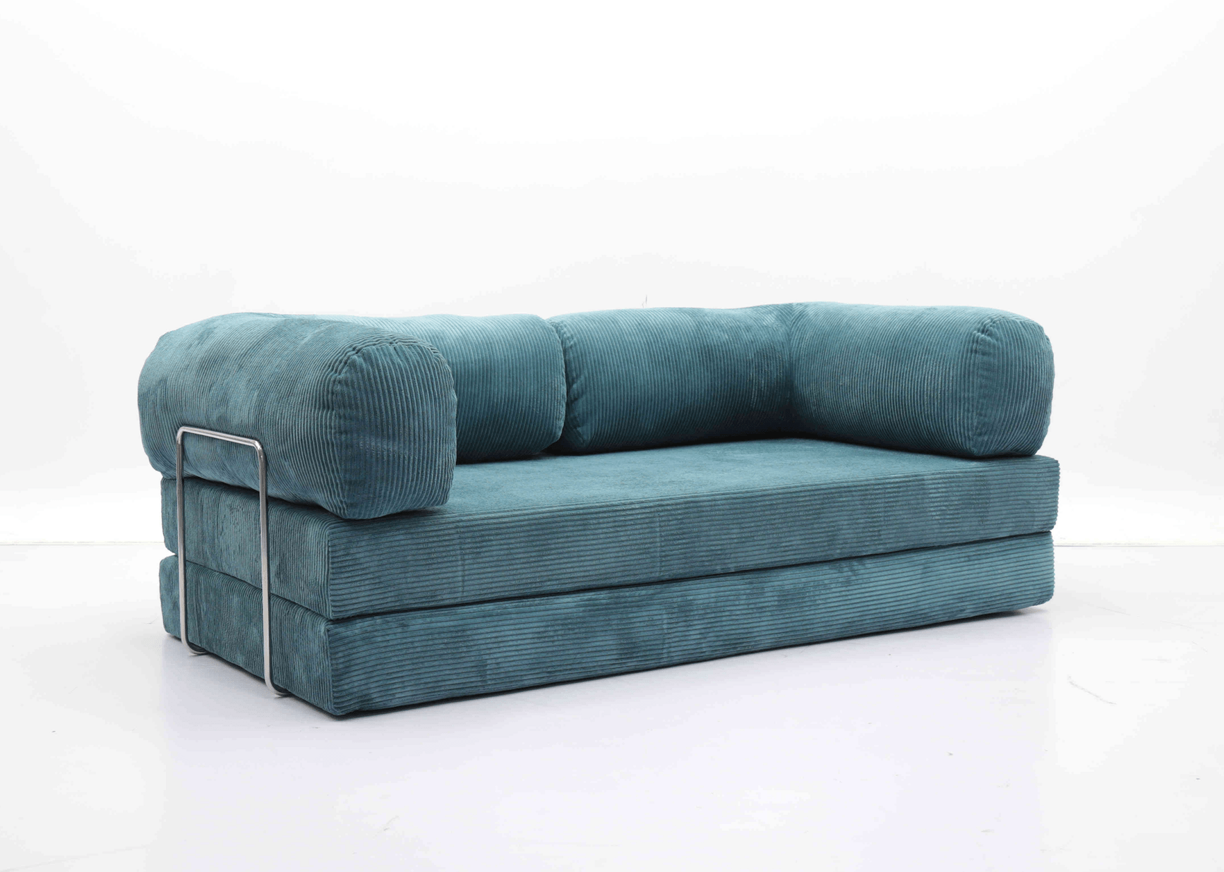 Hudoo Teddy Sofa Bed - Hudoo